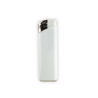 Šķiltavas ar apdruku KOMMERZ