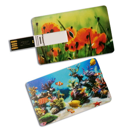 usb atmiņas karte ar apdruku