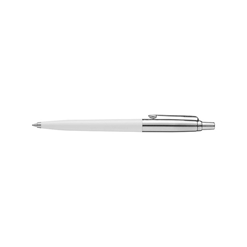 Pildspalva ar gravējumu PARKER JOTTER - Image 4