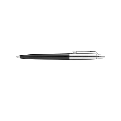 Pildspalva ar gravējumu PARKER JOTTER - Image 5