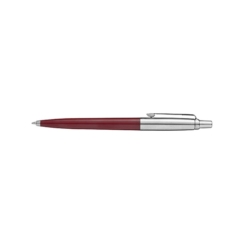 Pildspalva ar gravējumu PARKER JOTTER - Image 3