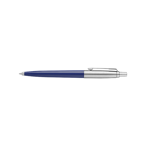 Pildspalva ar gravējumu PARKER JOTTER - Image 2