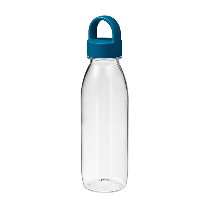 Pudele ar apdruku 500 ml - Image 2