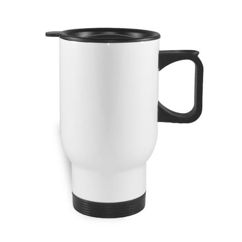 Termokrūze ar apdruku 450 ml