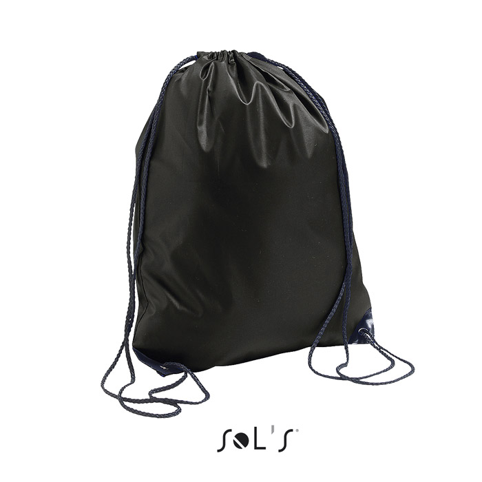 Auduma maisiņš ar apdruku URBAN - Image 14