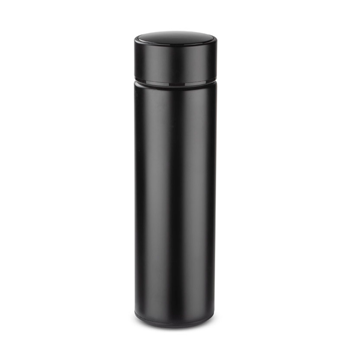 Termokrūze ar gravējumu THERMO 480 ml - Image 4