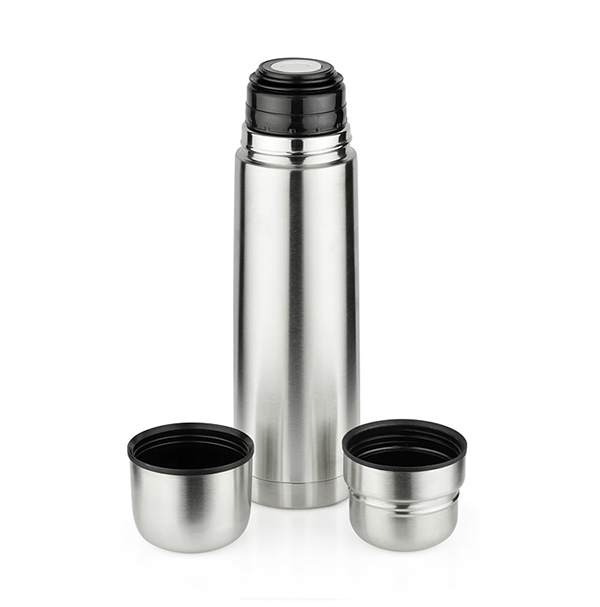 Termoss ar gravējumu PAVO 750 ml - Image 2