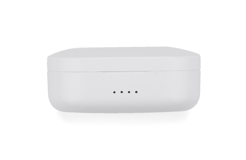 bezvadu austiņas SONIDO