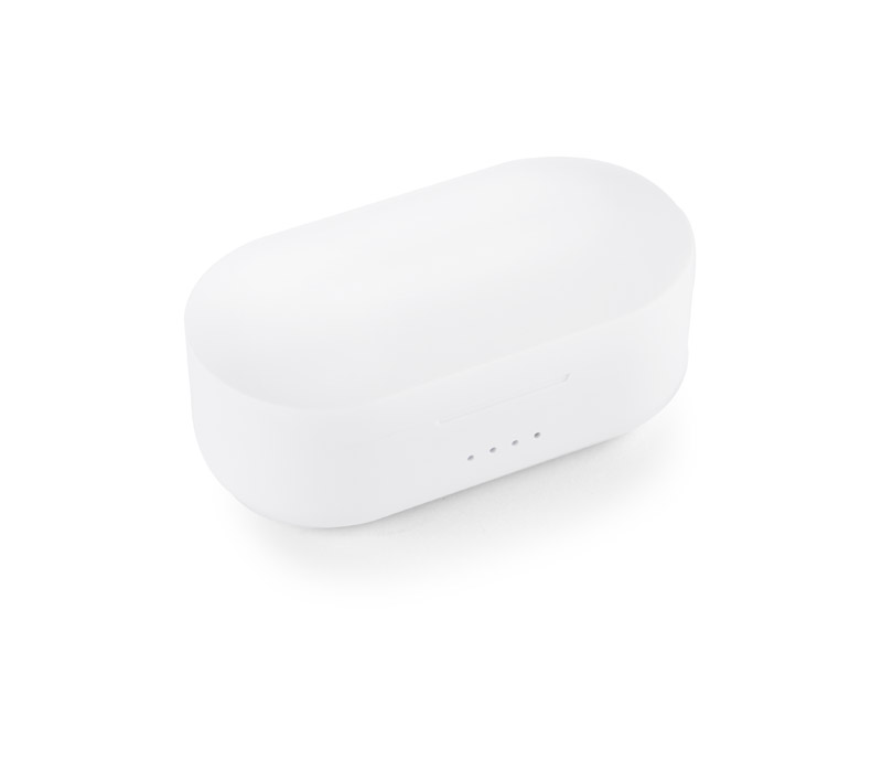 bezvadu austiņas SONIDO