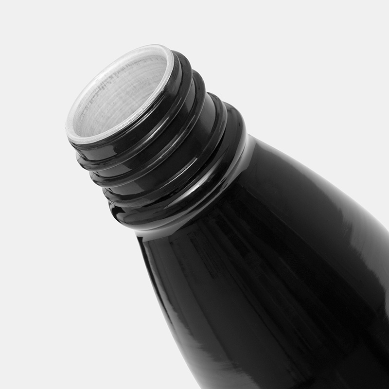 Metāla pudele ar gravējumu FANCY 500 ml - Image 4