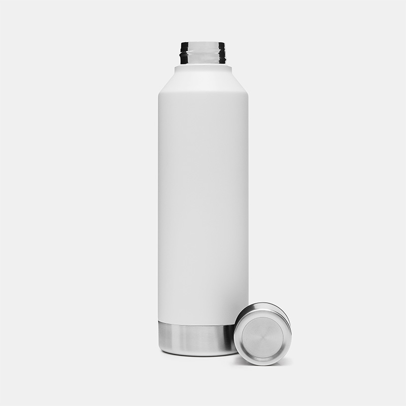 Termopudele ar gravējumu RICH FLAVOUR 500 ml - Image 3
