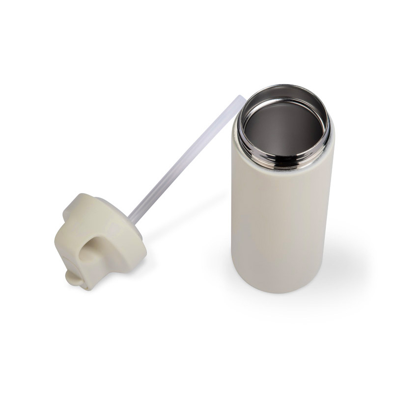 Termopudele ar gravējumu VELORA 500 ml - Image 6