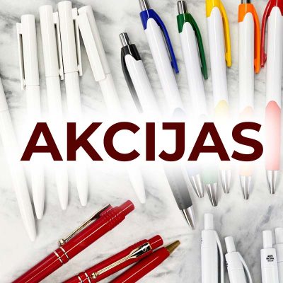 akcijas cenas, izpārdošana, īpašas cenas